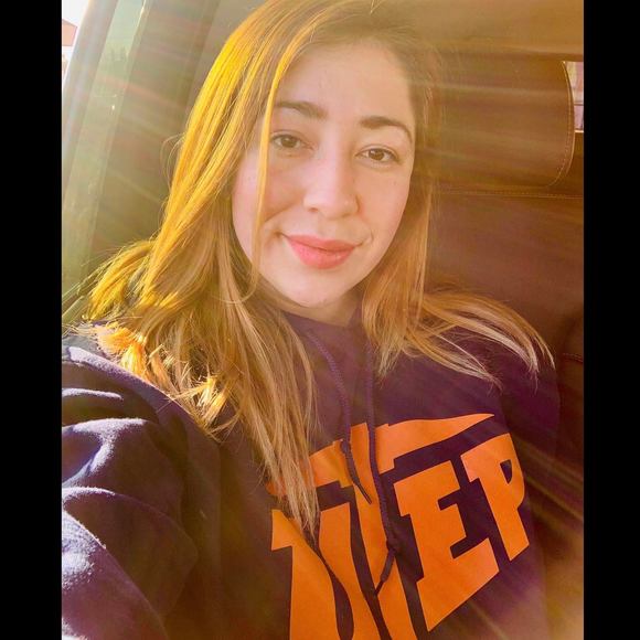 amyruby1993